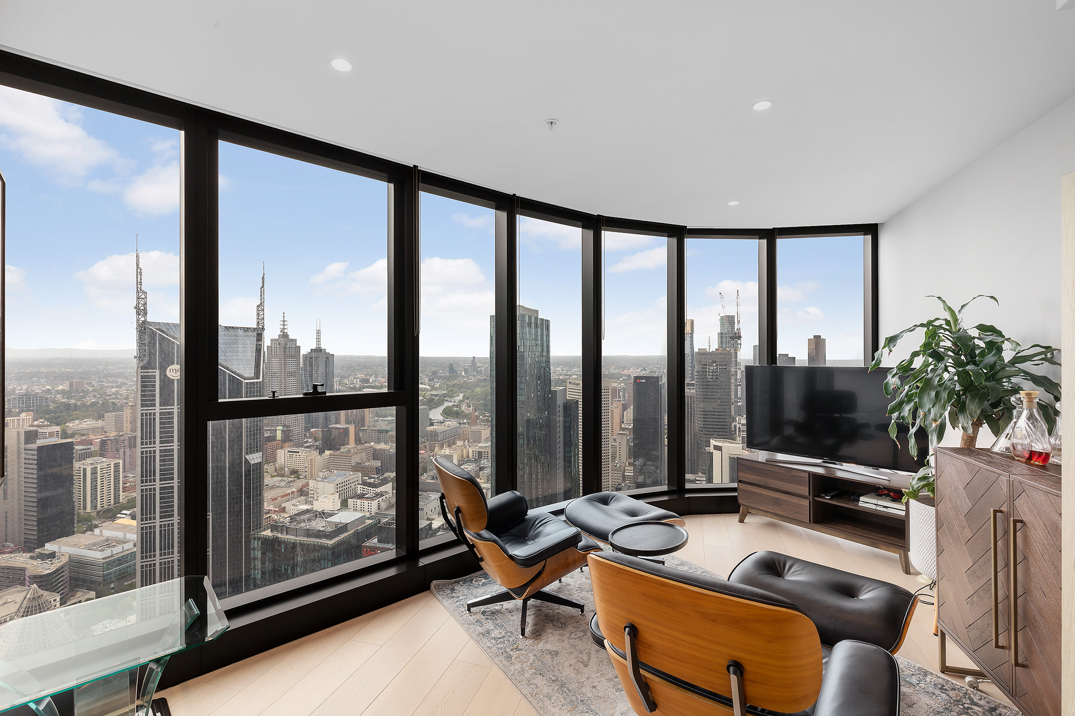 Why Melbourne’s Inner-City Apartments Are Outperforming Houses in 2026