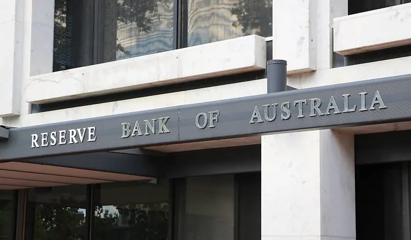 Reserve Bank Slated to raise rates again