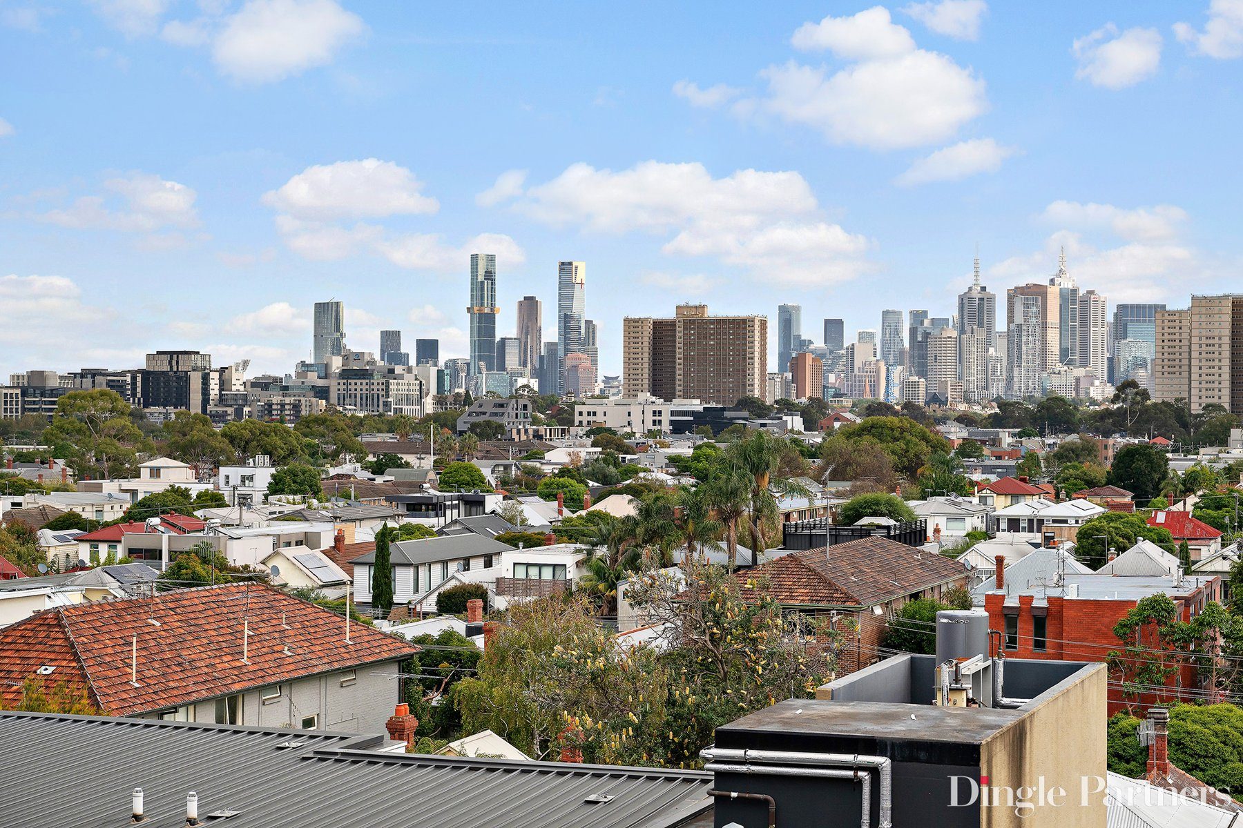 Richmond Jul – Sept 2026 Market Update