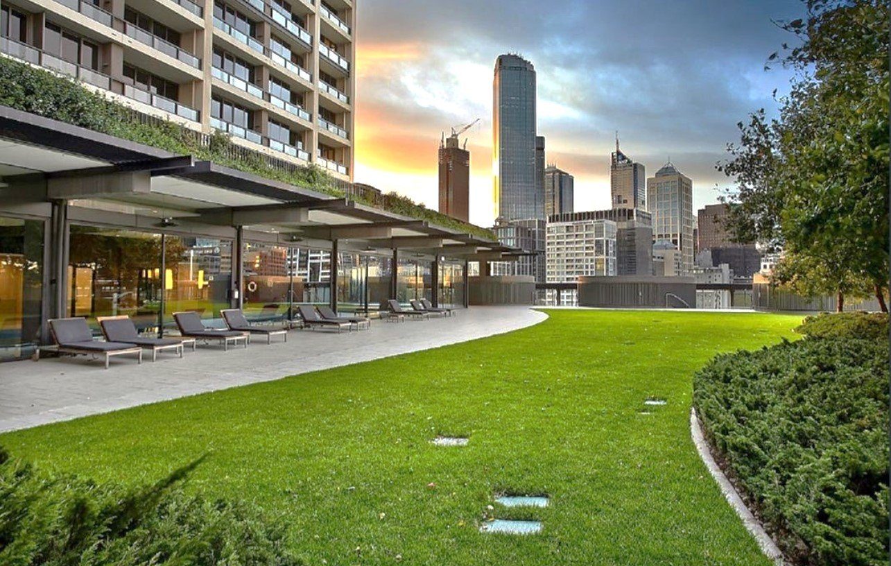 Southbank Jul – Sept 2026 Market Report